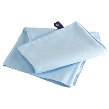 SERVIETTE COMPACTE QUECHUA