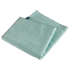 SERVIETTE QUECHUA ABSORBANTE