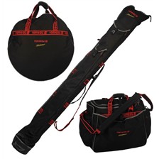 SET 3 BAGAGES RAMEAU