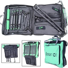 SET ACCESSOIRES POUR STATION SENSAS MATCH 700