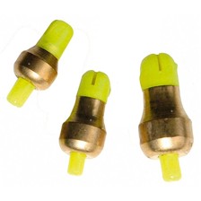 SET DE SONDES BROWNING