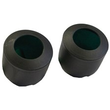 SET MINI COUPELLE SENSAS - PACK DE 2