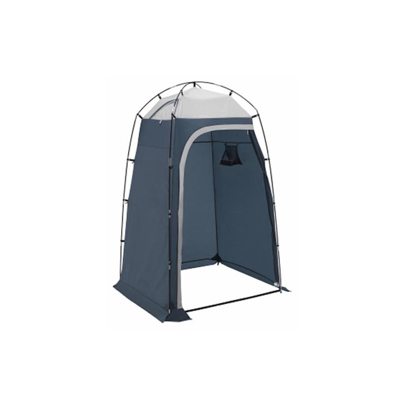 all the fishing world and even more