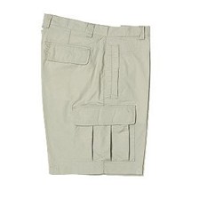 SHORT BERETTA QUICK DRY