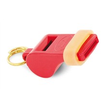 SIFFLET DE DRESSAGE SPORTDOG ROY GONIA COMMANDER