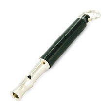SIFFLET DE DRESSAGE SPORTDOG ROY GONIA ULTRASON