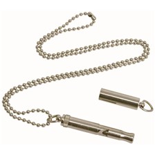 SIFFLET PROFESSIONNEL ULTRASON