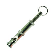 SIFFLET ULTRA SON DOGIT CHROME