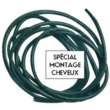 SILICONE POUR CHEVEU TECHNIPECHE SPECIAL ALIGNER
