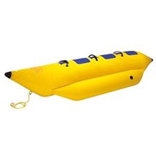 SKI TUBE BANANE