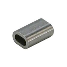 SLEEVE DOUBLE ALU PAFEX