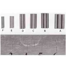 SLEEVE DOUBLE PEZON & MICHEL SPECIALIST BLN