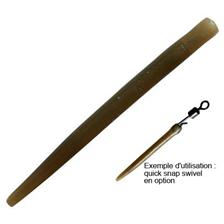 SLEEVE RIG STARBAITS