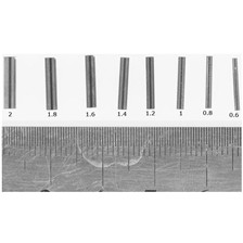 SLEEVE SIMPLE PEZON & MICHEL SPECIALIST BLN