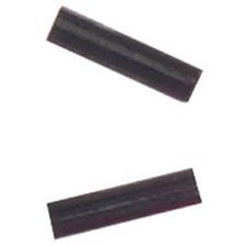 SLEEVES BALZER