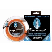 SOIE FLOTTANTE SERT PIAM CONCEPT SPECIAL MER SALTWATER