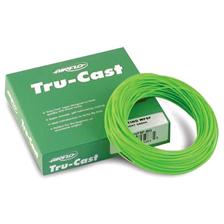 SOIE MOUCHE AIRFLO TRU-CAST