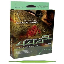 SOIE MOUCHE CORTLAND 444 SL