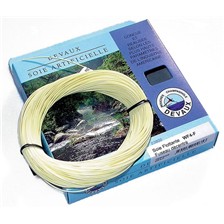 SOIE MOUCHE DEVAUX CLASSIC