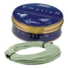 SOIE MOUCHE JMC EMOTION CARNASSIER