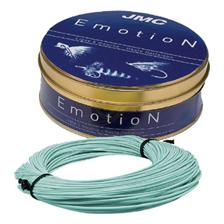 SOIE MOUCHE JMC EMOTION MER