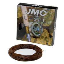 SOIE MOUCHE JMC LABEL PLONGEANTE