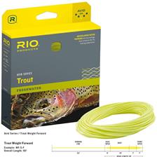 SOIE MOUCHE RIO AVID FLOTTANTE