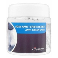 SOIN FOUGANZA ANTI CREVASSES