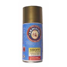 SOLVANT SOLVIT AEROSOL 150 ML