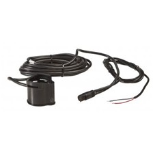 SONDE PROFONDEUR / TEMPERATURE POD EAGLE 200KHZ