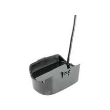 SONDE SIDE IMAGING HUMMINBIRD