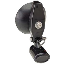 SONDE TABLEAU ARRIERE EAGLE SKIMMER 200KHZ PORTABLE