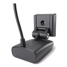 SONDE TABLEAU ARRIERE HUMMINBIRD