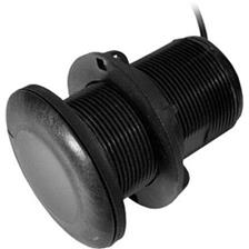 SONDE TRAVERSANTE LOWRANCE P319