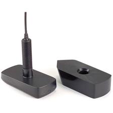SONDE TRAVERSANTE PLASTIQUE / TEMPERATURE HUMMINBIRD