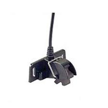 SONDE VITESSE / TEMPERATURE TABLEAU ARRIERE HUMMINBIRD
