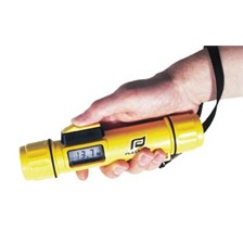 SONDEUR A MAIN PLASTIMO ECHOTEST II