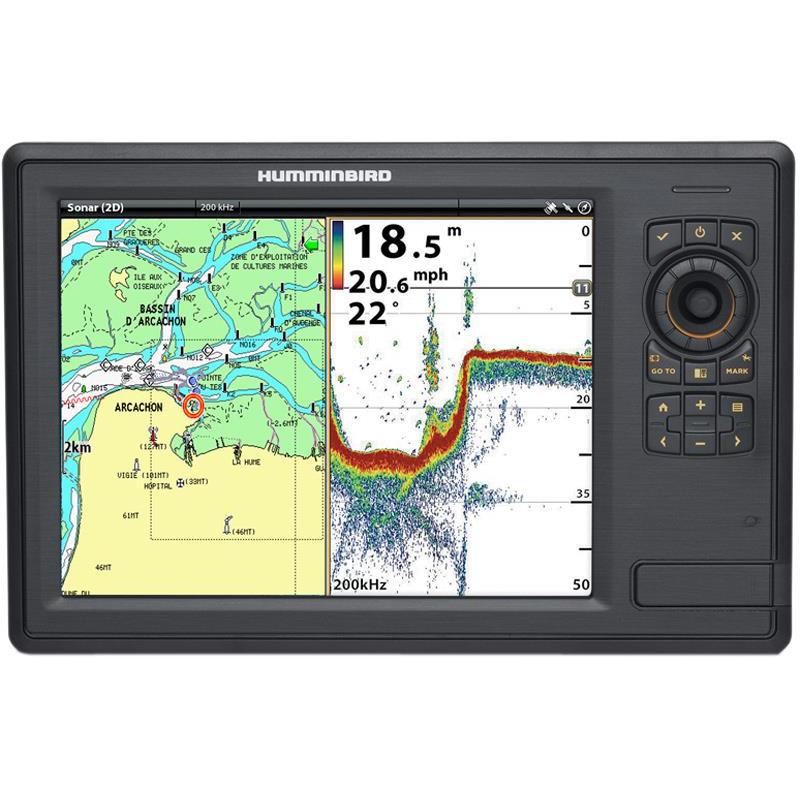 humminbird onix цена humminbird onix цена