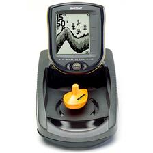 SONDEUR MONOCHROME HUMMINBIRD SMARTCAST RF-15E