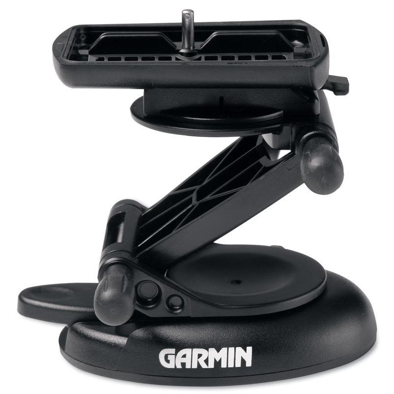 GPS GARMIN PARA COCHE gps garmin para coche: