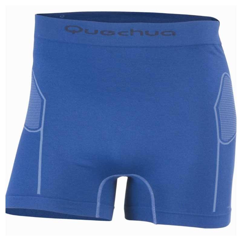 grossiste lingerie homme