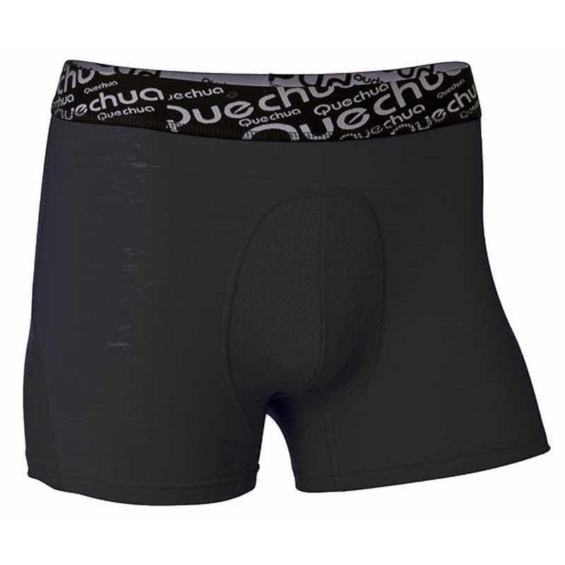 Sous vetement homme sport boxer