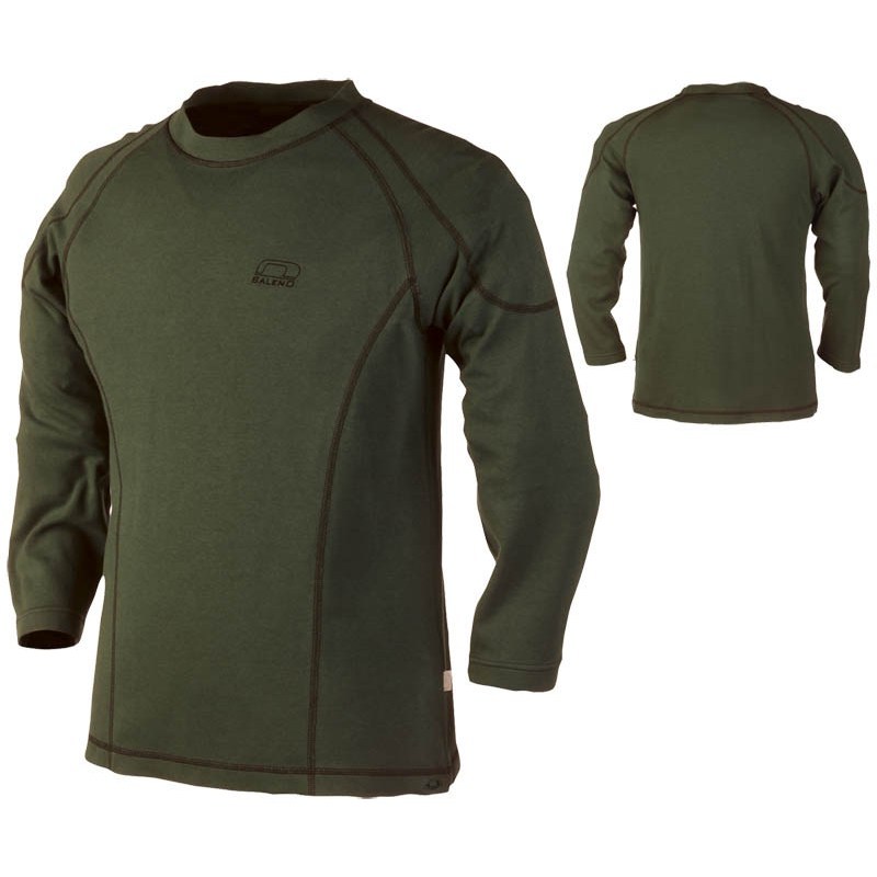 la peche, toute la peche, et encore plus que la pêche