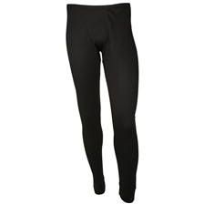 SOUS VETEMENT PERCUSSION CALECON MEGA DRY