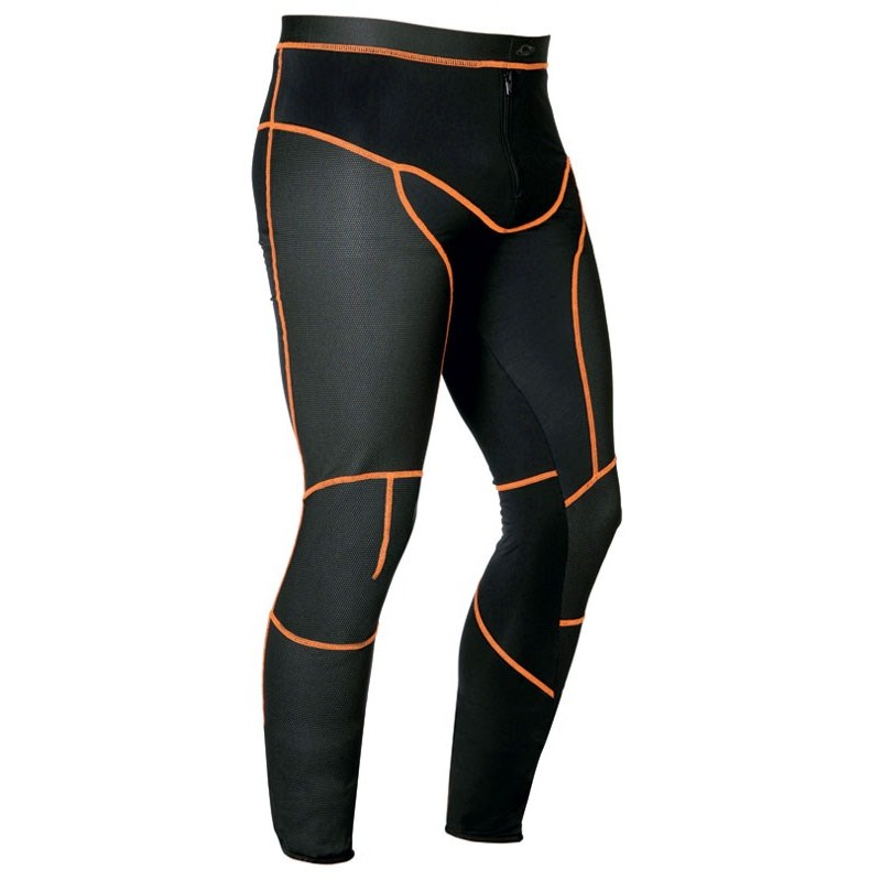 Sous-vetement technique - Sous-vtements sport - Campz