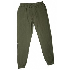 SOUS VETEMENT TECHNIQUE CALECON RADICAL QUANTUM THERMO TEC