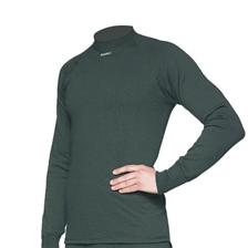 SOUS VETEMENT TECHNIQUE PULL TERMOSWED LIGHT
