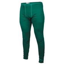 SOUS-VETEMENT THERMIQUE FOX PERFORMANCE BOTTOMS