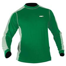 SOUS-VETEMENT THERMIQUE FOX PERFORMANCE TOP