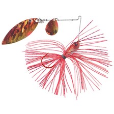 SPINNERBAIT BALZER COLONEL CLASSIC